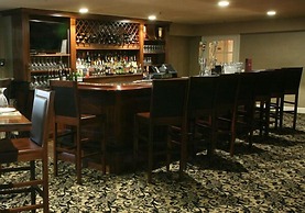 Chocksett Inn and Restaurant