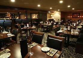Chocksett Inn and Restaurant