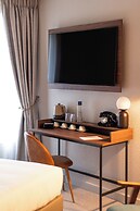 La Maison Obono Hôtel & Spa