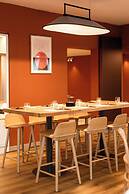 La Maison Obono Hôtel & Spa