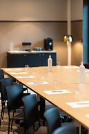 La Maison Obono Hôtel & Spa