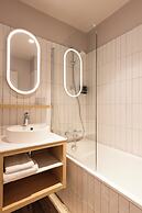 La Maison Obono Hôtel & Spa