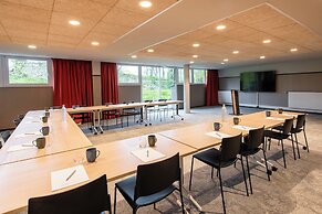 La Maison Obono Hôtel & Spa