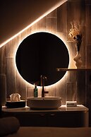 La Maison Obono Hôtel & Spa