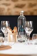 La Maison Obono Hôtel & Spa