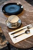 La Maison Obono Hôtel & Spa