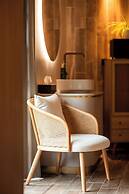 La Maison Obono Hôtel & Spa