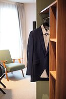 La Maison Obono Hôtel & Spa