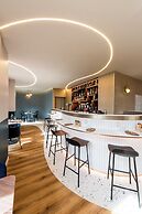 La Maison Obono Hôtel & Spa