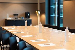 La Maison Obono Hôtel & Spa