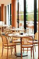 La Maison Obono Hôtel & Spa