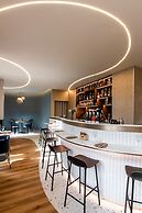 La Maison Obono Hôtel & Spa