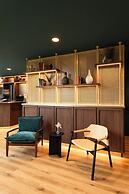 La Maison Obono Hôtel & Spa