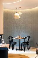 La Maison Obono Hôtel & Spa