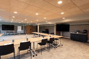 La Maison Obono Hôtel & Spa