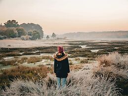 La Maison Obono Hôtel & Spa