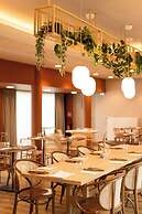 La Maison Obono Hôtel & Spa