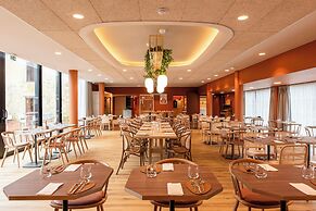 La Maison Obono Hôtel & Spa