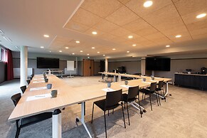 La Maison Obono Hôtel & Spa