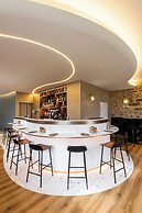 La Maison Obono Hôtel & Spa