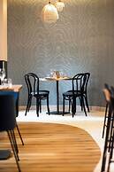 La Maison Obono Hôtel & Spa