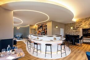 La Maison Obono Hôtel & Spa