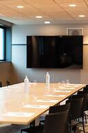 La Maison Obono Hôtel & Spa