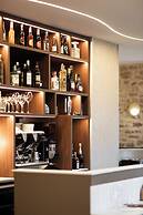 La Maison Obono Hôtel & Spa