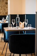 La Maison Obono Hôtel & Spa