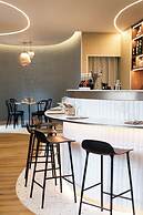 La Maison Obono Hôtel & Spa