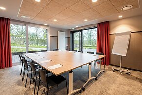 La Maison Obono Hôtel & Spa