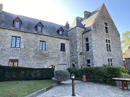 La Maison Obono Hôtel & Spa