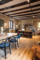 La Maison Obono Hôtel & Spa