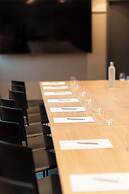 La Maison Obono Hôtel & Spa