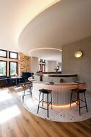 La Maison Obono Hôtel & Spa