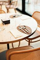 La Maison Obono Hôtel & Spa