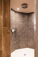 La Maison Obono Hôtel & Spa