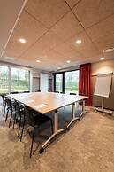 La Maison Obono Hôtel & Spa