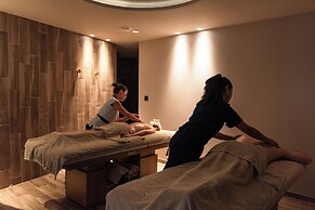 La Maison Obono Hôtel & Spa