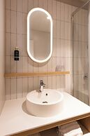 La Maison Obono Hôtel & Spa