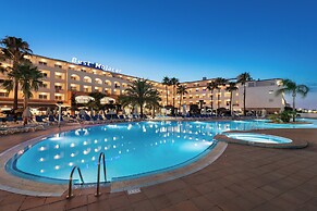 Hotel Best Mojácar