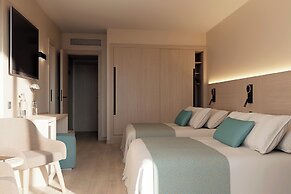 Hotel Best Mojácar
