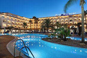 Hotel Best Mojácar