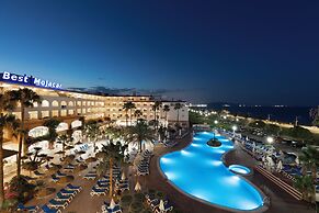 Hotel Best Mojácar