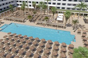 Hotel Best Mojácar