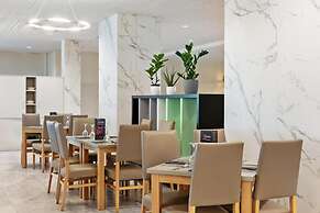 Apartamentos Best Club Pueblo Indalo