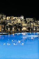 Apartamentos Best Club Pueblo Indalo