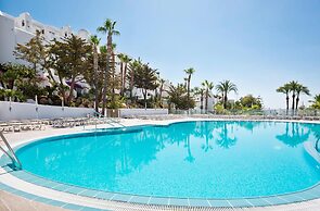 Apartamentos Best Club Pueblo Indalo