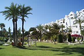 Apartamentos Best Club Pueblo Indalo