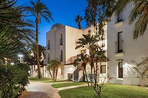 Apartamentos Best Club Pueblo Indalo